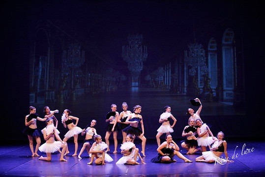 Gala 2017 photo 18