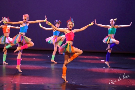 Gala 2017 photo 27