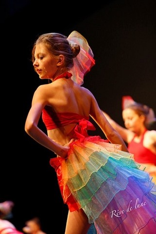 Gala 2017 photo 40