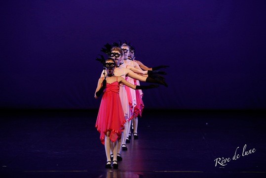 Gala 2017 photo 43