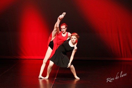Gala 2017 photo 48