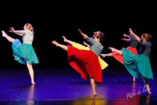 Gala 2017 photo 49