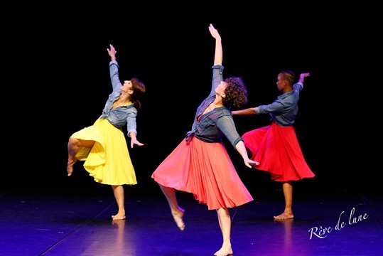 Gala 2017 photo 50