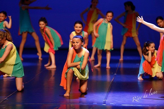 Gala 2017 photo 53