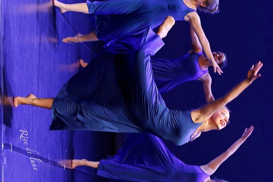 Gala 2017 photo 55