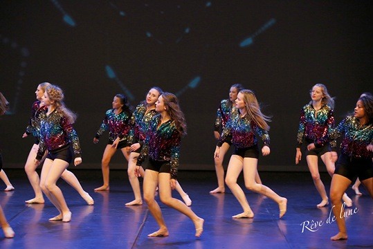 Gala 2017 photo 57