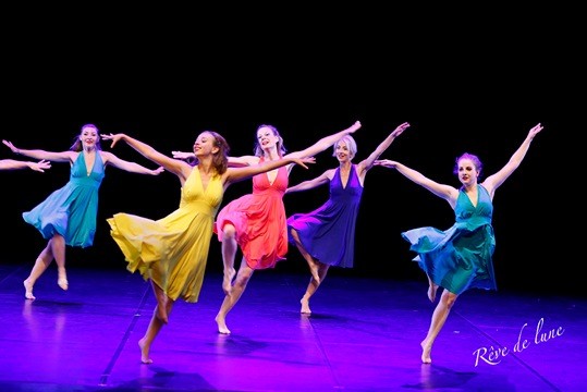 Gala 2017 photo 2