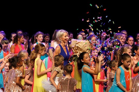 Gala 2017 photo 8