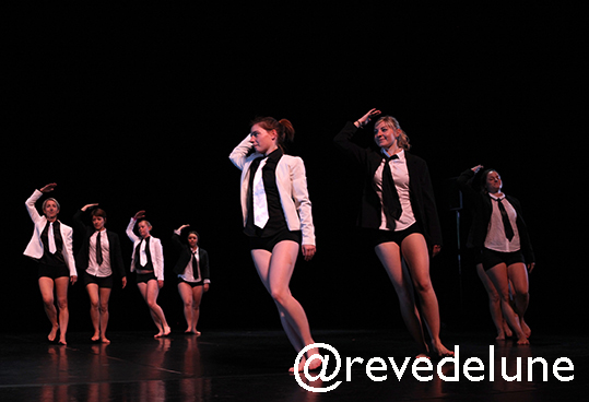 Gala 2015 photo 4