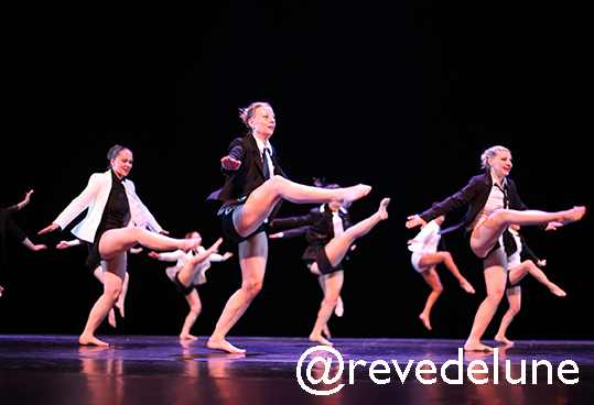 Gala 2015 photo 5