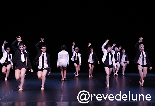 Gala 2015 photo 3