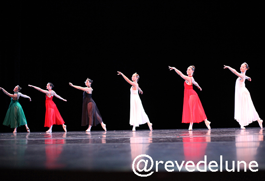 Gala 2015 photo 17