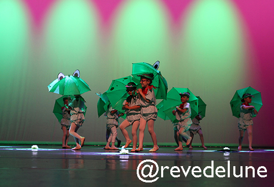 Gala 2015 photo 19