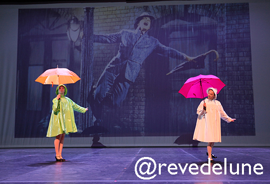 Gala 2015 photo 25