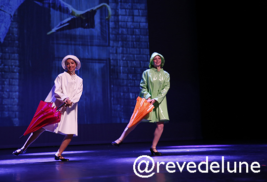 Gala 2015 photo 23