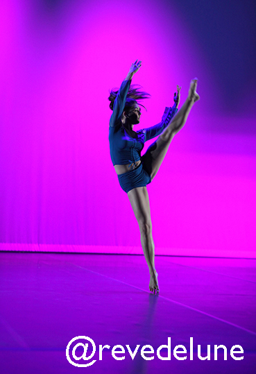 Gala 2015 photo 29