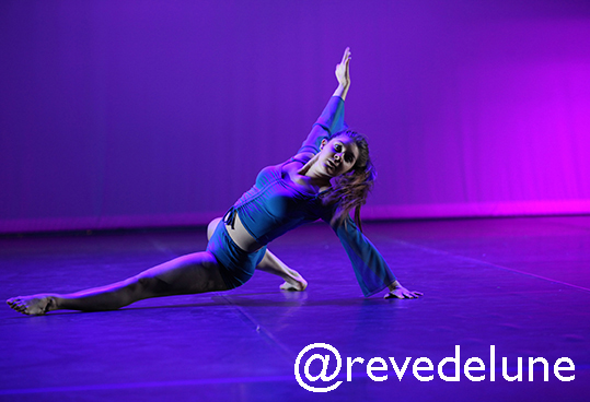 Gala 2015 photo 30