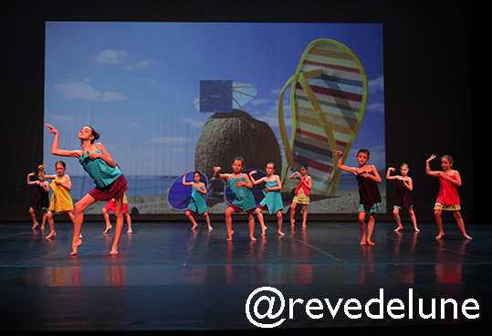 Gala 2015 photo 32