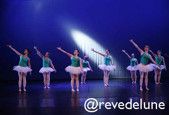 Gala 2015 photo 38