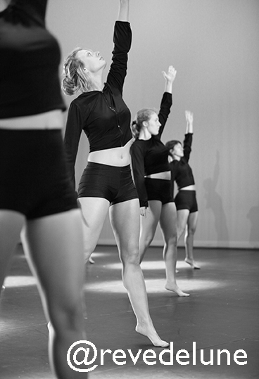 Gala 2015 photo 49