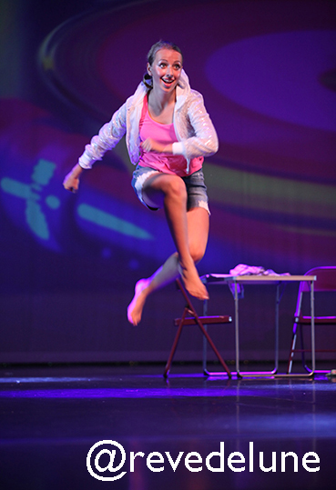 Gala 2015 photo 55