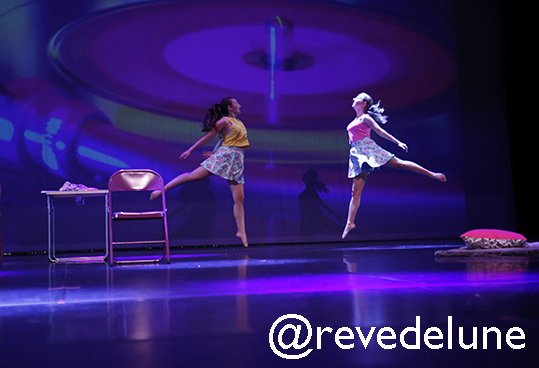Gala 2015 photo 53