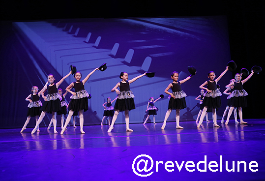 Gala 2015 photo 62