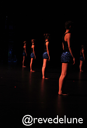 Gala 2015 photo 67