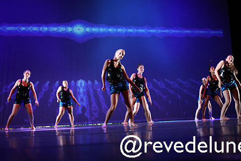 Gala 2015 photo 68