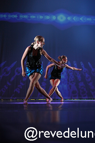 Gala 2015 photo 69