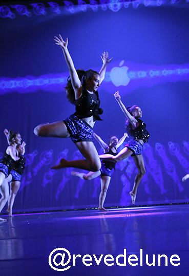 Gala 2015 photo 65