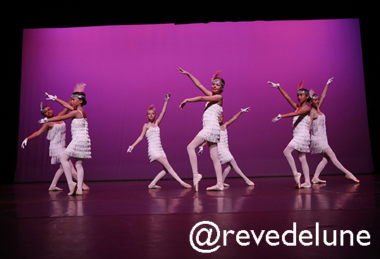 Gala 2015 photo 70