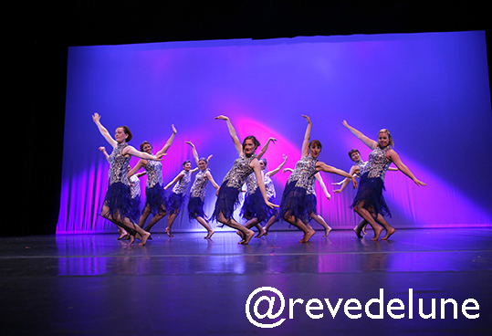 Gala 2015 photo 73