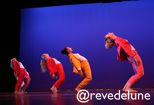 Gala 2015 photo 84