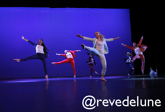 Gala 2015 photo 82