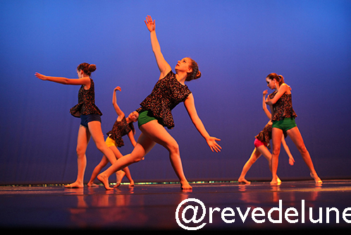 Gala 2015 photo 87