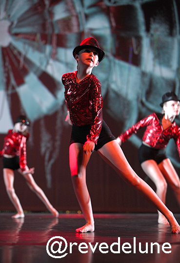 Gala 2015 photo 92
