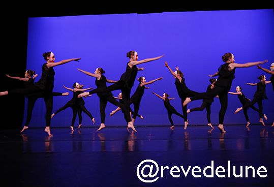 Gala 2015 photo 94