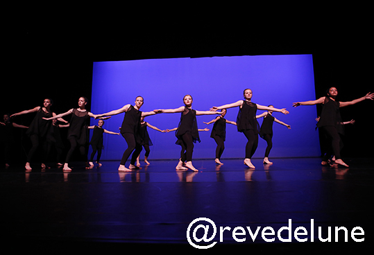 Gala 2015 photo 95