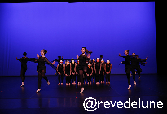 Gala 2015 photo 93