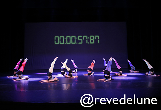 Gala 2015 photo 97