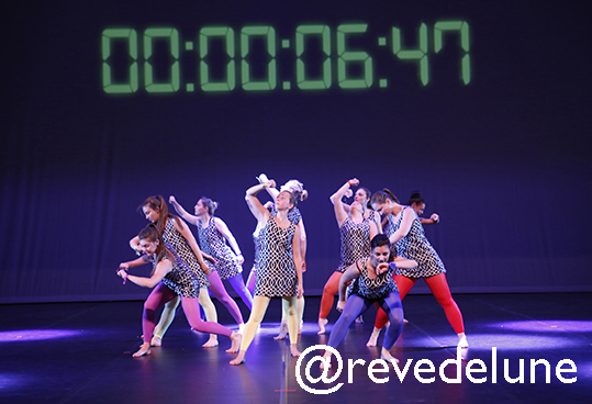 Gala 2015 photo 98
