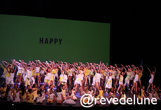 Gala 2015 photo 102