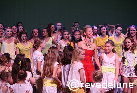 Gala 2015 photo 104
