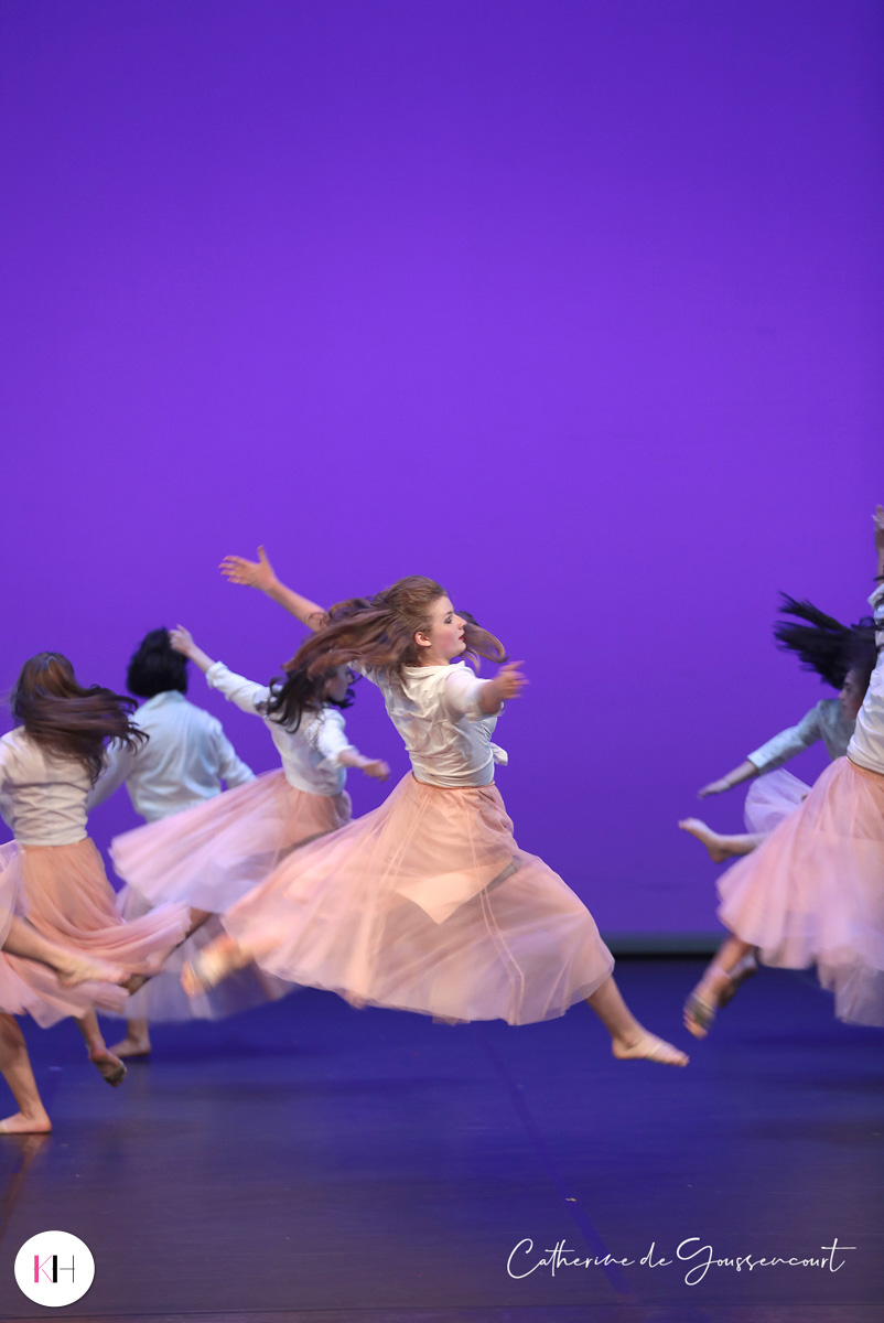 Gala 2019 photo 21