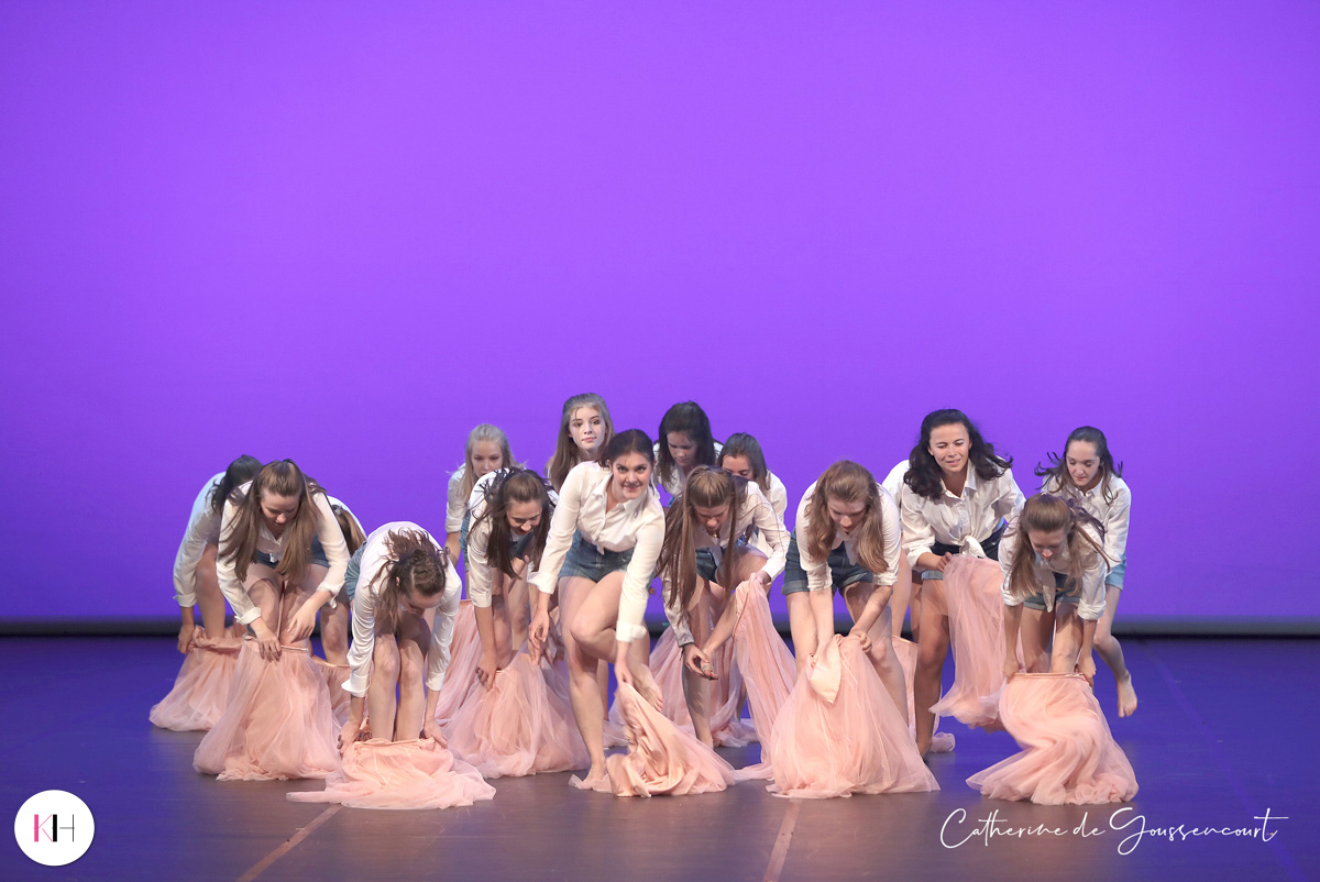 Gala 2019 photo 22