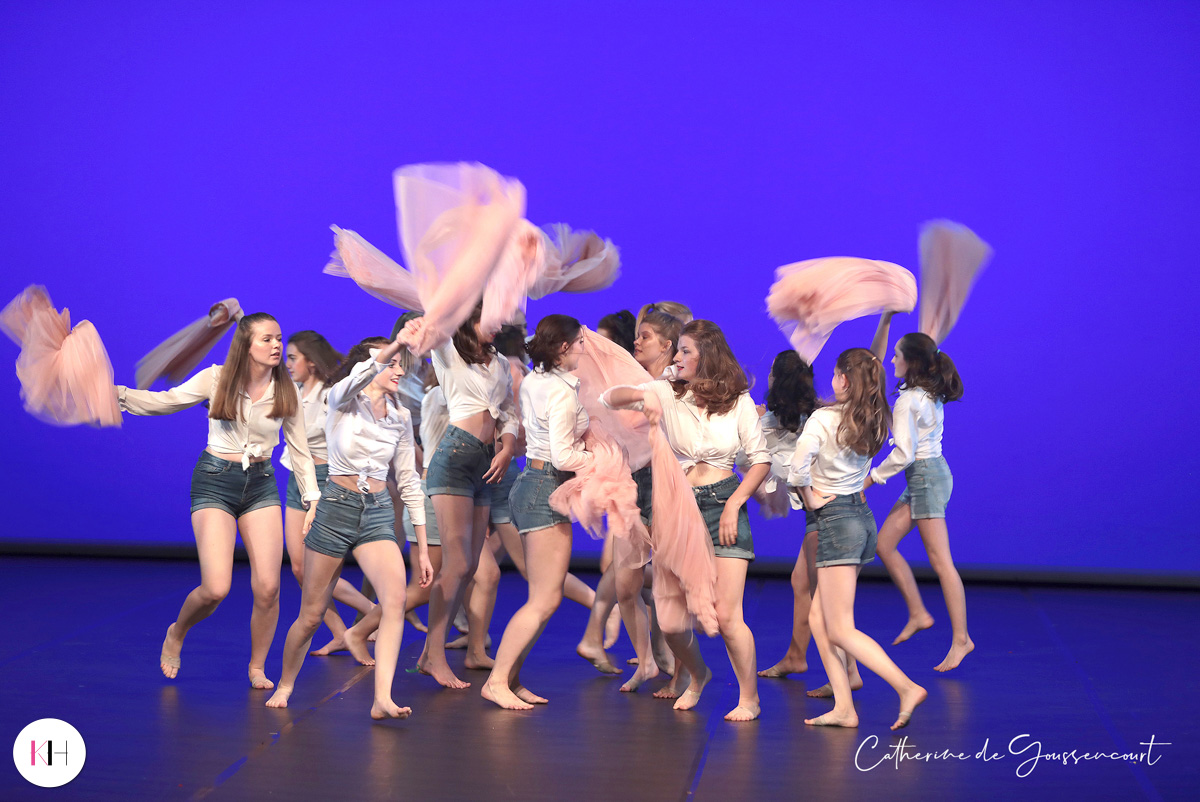 Gala 2019 photo 23