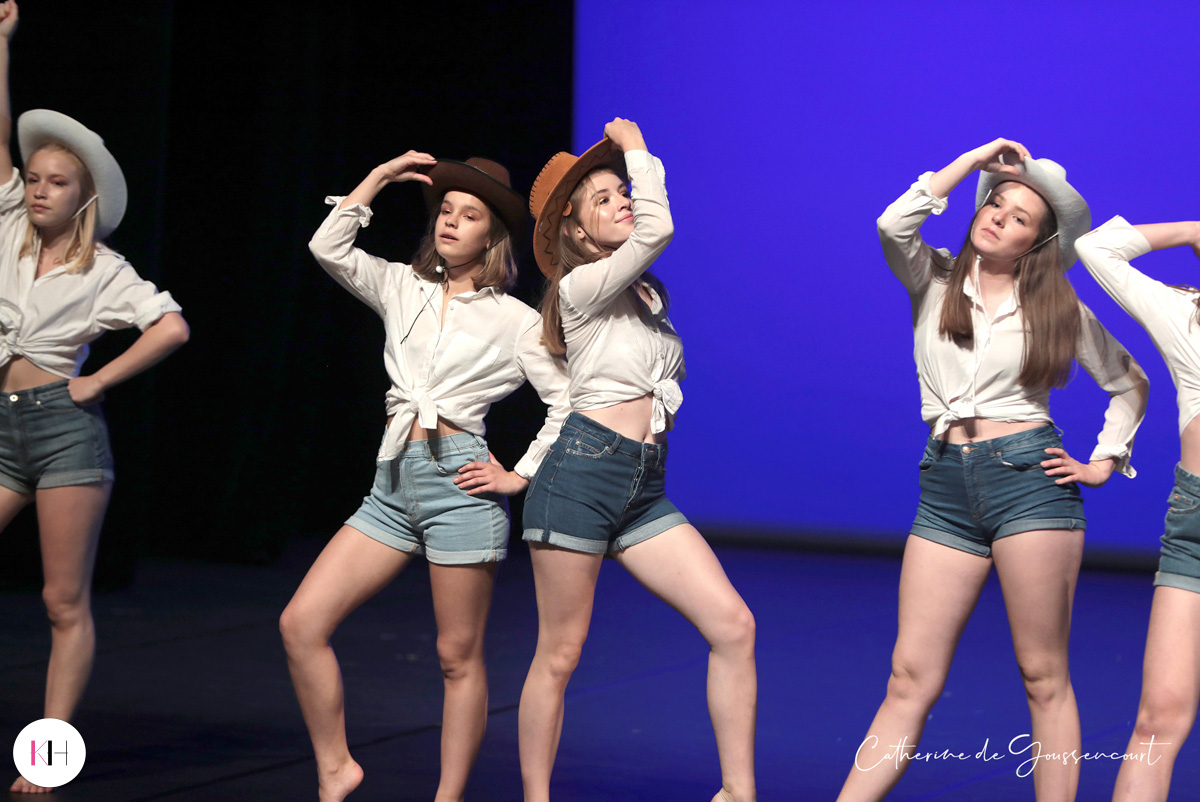 Gala 2019 photo 24