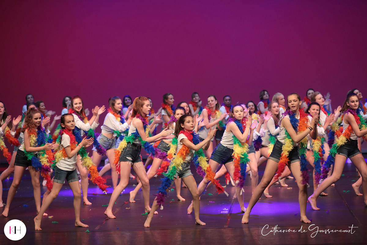 Gala 2019 photo 25