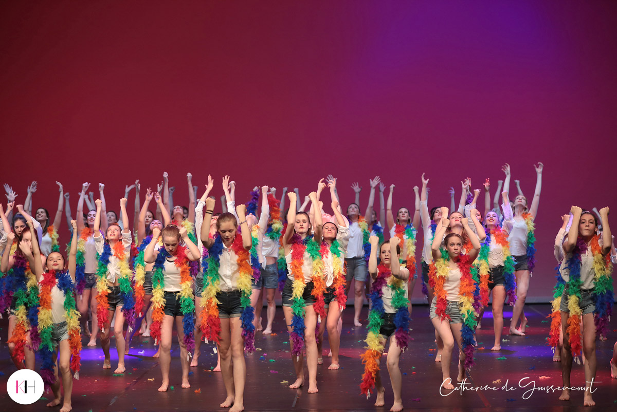 Gala 2019 photo 26